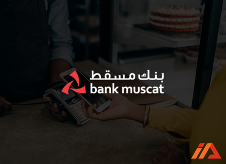 Infibeam Avenues collaborates with Bank Muscat for digital payment services