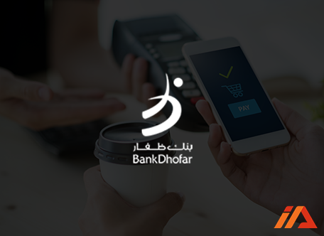 Infibeam Avenues inks deal with Oman’s Bank Dhofar for online payments